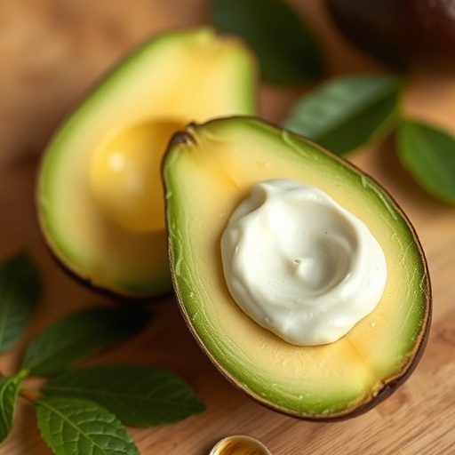 Aguacate