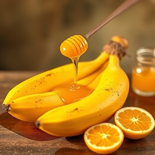 Plátano